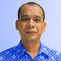 Aseandi Sebayang