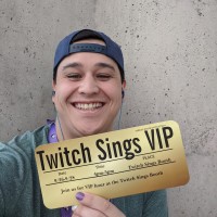 Zachary Kam