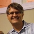 Christopher Wysocki