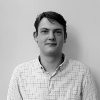 Davis Ladouceur
