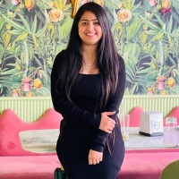 Shweta Raheja