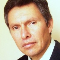 Amaro Figueroa