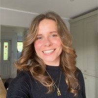 Martyna Jackowska