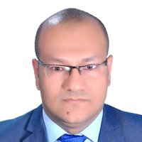 Ayman Dawoud