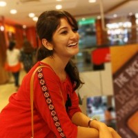 Mimtaz Parveen