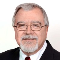 Howard Patterson