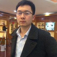 徐立善