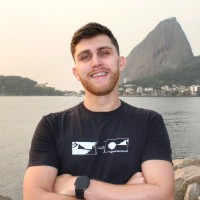 Bruno Freitas