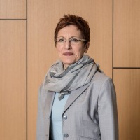 Alexandra Viand