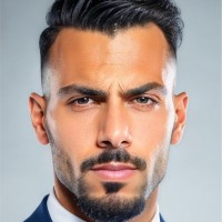 Wacim Osman