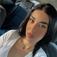 Stephanie Jabbour