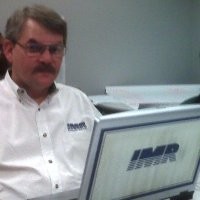 David Root