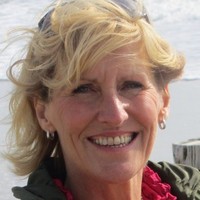 Marianne Van Raamsdonk