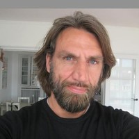 Steffen Pedersen
