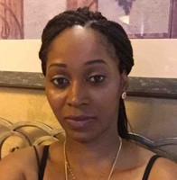 Takindra Lucas