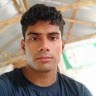 Md Nayon