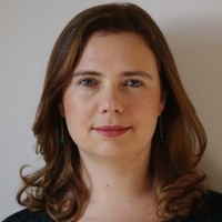 Laetitia Marini