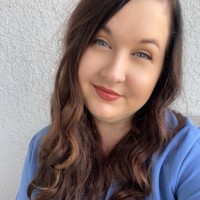 Danielle Port