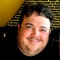 Alexandre Pinheiro da Silva