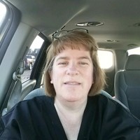Barb Petit