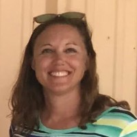Tammy Fielding