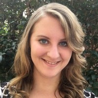 Lauren Ulrich, Pt, Dpt