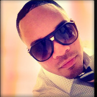 Juan Colon