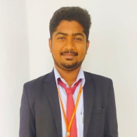 Mohamed Nasurul Hussain