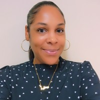 Gabrielle Myles