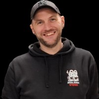 Stefan Keizer