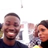 Adekunle Adeniyi