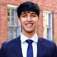 Raghav Sharma