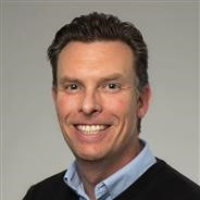 David Camp