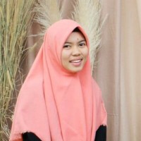 Rasyidah Elqayyimah