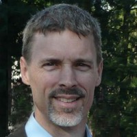 Harold Schuringa