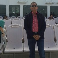 Varindar Sharma