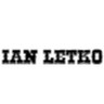 Ian Letko