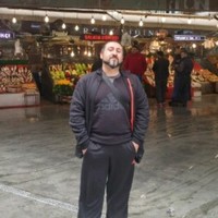 kerem yilmaz