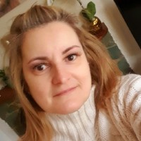 Tracey Thomas