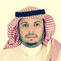 Fayez Alharbi