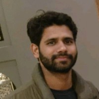 Nawaz Khan
