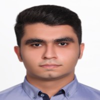 Omidreza Bagheri