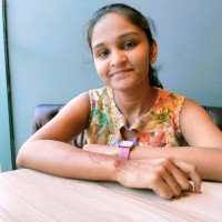 Arya Nagarale