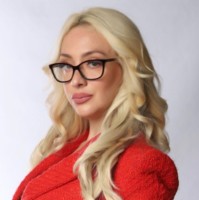 Dayana Toncheva