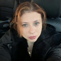 Tamara Lyalina