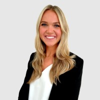 Olivia Crum