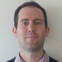 Jeremy Elley-Brown