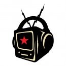 X1FM Network