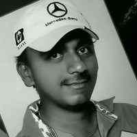 Raghu H R
