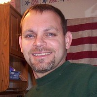 James Dwyer